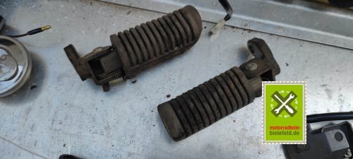 IMG_20230826_182533